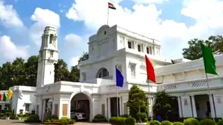 दिल्ली विधानसभा की विशेषाधिकार समिति ने किया तलब।