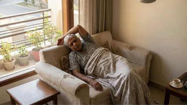 क्या आपको भी है दोपहर में सोने की आदत? डॉक्टर बता रहे हैं इसे 'साइलेंट किलर'