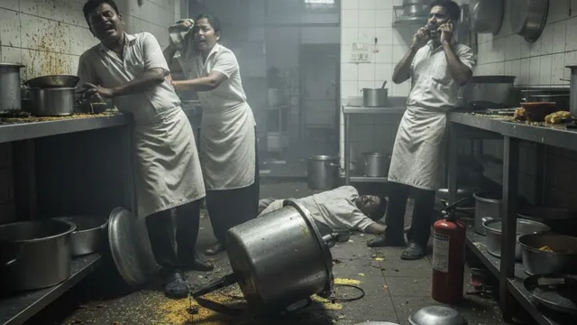 News Article Hero Image