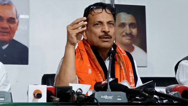 4200 एकड़, 1302 करोड़ और लाखों नौकरियां; सोनपुर के डबल डेकर एयरपोर्ट से बदलेगा बिहार का हवाई नक्शा
