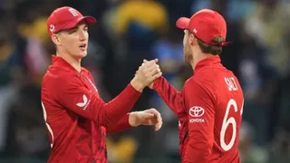 SL vs ENG Live Cricket Score