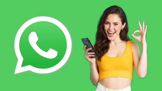  अब याद रखने की टेंशन खत्म! WhatsApp खुद तय समय पर भेजेगा आपका मैसेज, जानिए कैसे