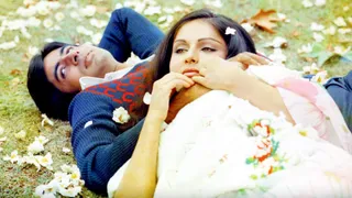सुपरहिट रही थी अमिताभ बच्चन की ये फिल्म। फोटो क्रेडिट- इंस्टाग्राम