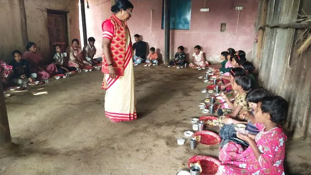 News Article Hero Image