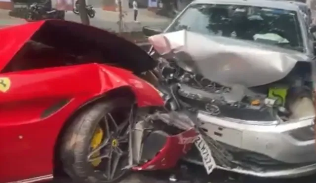 News Article Hero Image