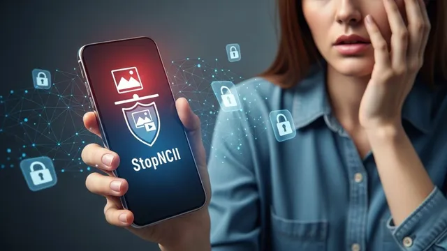 ऑनलाइन ब्लैकमेल का तोड़ मिल गया, ऐसे सुरक्षित रखें अपनी प्राइवेट फोटो-वीडियो