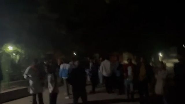 छात्रों पर प्रदर्शन में शामिल होने का दबाव बनाया, कार्रवाई की चेतावनी; हिंसा के बाद JNU प्रशासन की पहली प्रतिक्रिया

