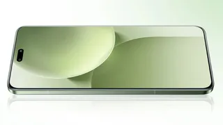 Xiaomi का 54,998 रुपये वाला 5G फोन सिर्फ 29,999 में, स्नैपड्रैगन प्रोसेसर और दो 32MP सेल्फी कैमरा भी