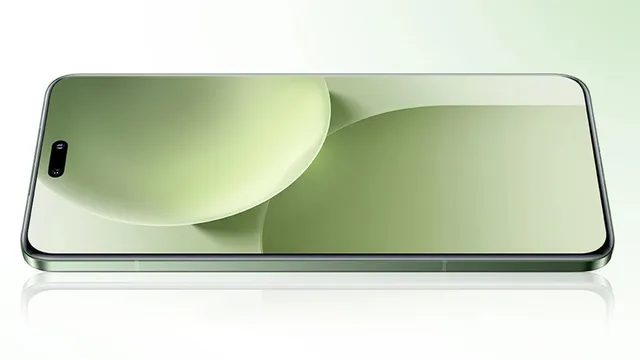 Xiaomi का 54,998 रुपये वाला 5G फोन सिर्फ 29,999 में, स्नैपड्रैगन प्रोसेसर और दो 32MP सेल्फी कैमरा भी Xiaomi का 54,998 रुपये वाला 5G फोन सिर्फ 29,999 में, स्नैपड्रैगन प्रोसेसर और दो 32MP सेल्फी कैमरा भी