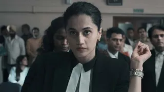 अस्सी कलेक्शन अपडेट्स (फोटो क्रेडिट- एक्स)