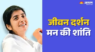 News Article Hero Image