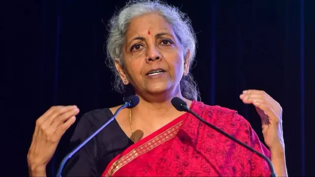 https://www.jagranimages.com/images/2026/02/23/article/image/nirmala-sitharaman-1771854953946.jpeg