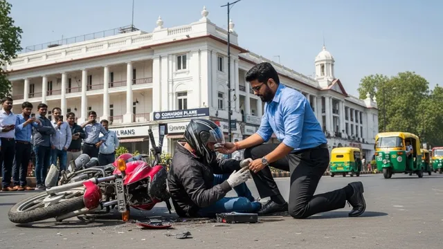 News Article Hero Image