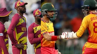 WI vs ZIM T20 WC 2026: वेस्टइंडीज की परीक्षा लेगी जिम्बाब्वे की टीम