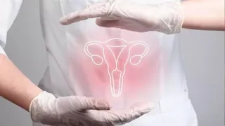 14 साल की लड़कियों को मुफ्त एचपीवी टीका मिलेगा