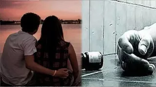 News Article Hero Image