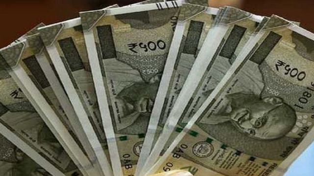 bihar youth to receive chief minister assistance allowance 1000 per month