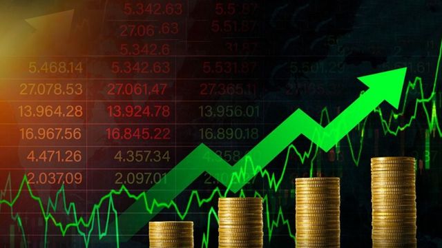 Stock Trading Idea: NTPC और कोल इंडिया में तेजी, टेक महिंद्रा व HCL में करें मंदी, एक्सपर्ट ने क्यों दी ये सलाह?
