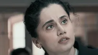 अस्सी बॉक्स ऑफिस कलेक्शन रिपोर्ट (फोटो क्रेडिट- एक्स)