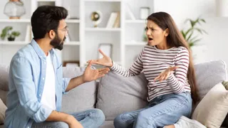 News Article Hero Image