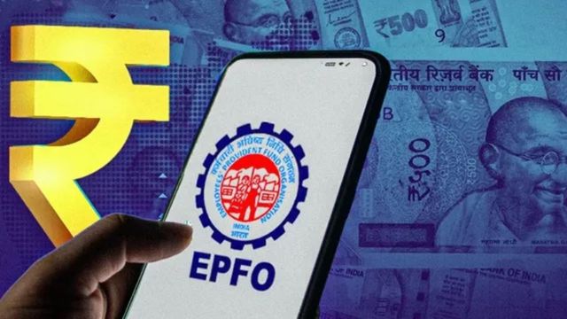 epf interest rates increase or decrease important decision before holi