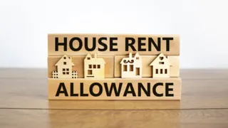 News Article Hero Image