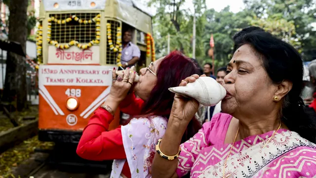 News Article Hero Image