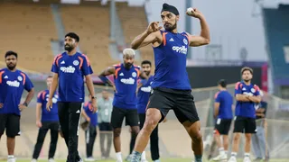 भारत को जीत की दरकार