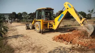 प्रतीकात्मक तस्वीर