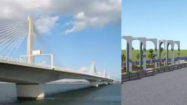 News Article Hero Image