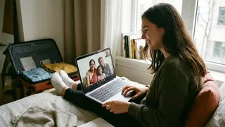 News Article Hero Image