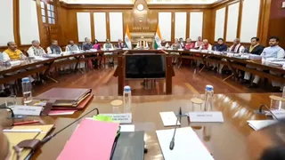 'सेवा तीर्थ' शक्ति के प्रदर्शन का नहीं, बल्कि सशक्तीकरण का होगा केंद्र (फोटो- एक्स)