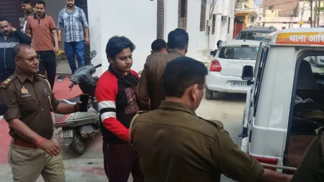 News Article Hero Image