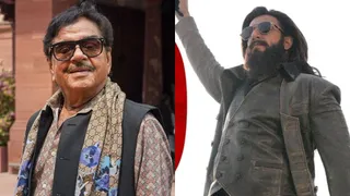 रणवीर सिंह की धुरंधर के दीवाने हुए शत्रुघ्न सिन्हा