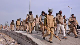 News Article Hero Image