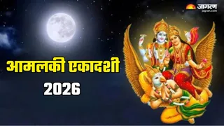 Amalaki Ekadashi 2026 Daan: आमलकी एकादशी पर क्या करें और न करें?