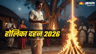 शनि की साढ़ेसाती से कैसे पाएं मुक्ति? (Image Source: AI-Generated)