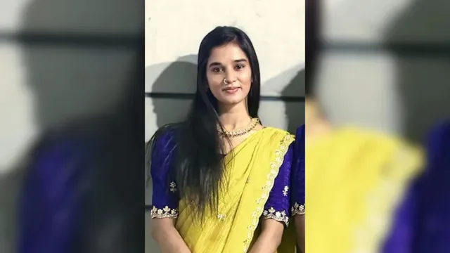 News Article Hero Image