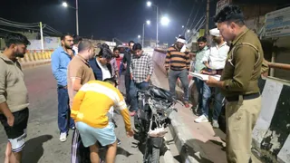 News Article Hero Image