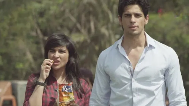 News Article Hero Image