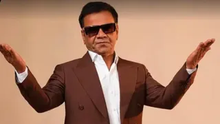 राजपाल यादव ने गुरुकुल के बच्चों की मदद पर तोड़ी चुप्पी। फोटो क्रेडिट- इंस्टाग्राम