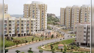 प्रतीकात्मक चित्र