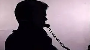 प्रतीकात्मक तस्वीर