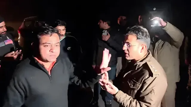 News Article Hero Image