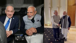 News Article Hero Image