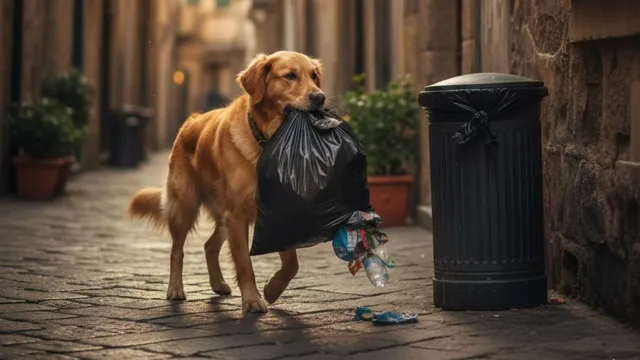 News Article Hero Image