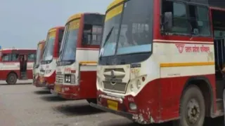 प्रतीकात्मक फोटो