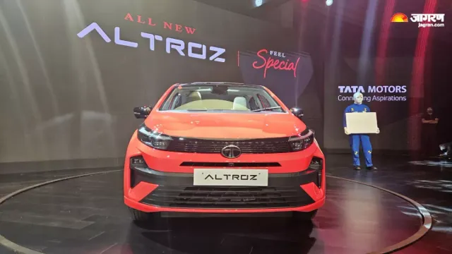 tata altroz base variant calculate monthly emi payments if down payment one lakh rupees
