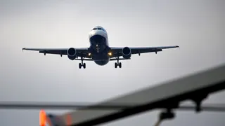खतरनाक सामान ले जाने के लिए नए नियम अधिसूचित (फोटो- रायटर्स)