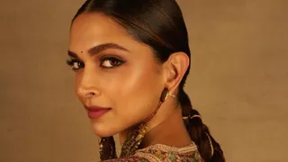 दीपिका पादुकोण ने ठुकराई हॉलीवुड सीरीज। फोटो क्रेडिट- इंस्टाग्राम